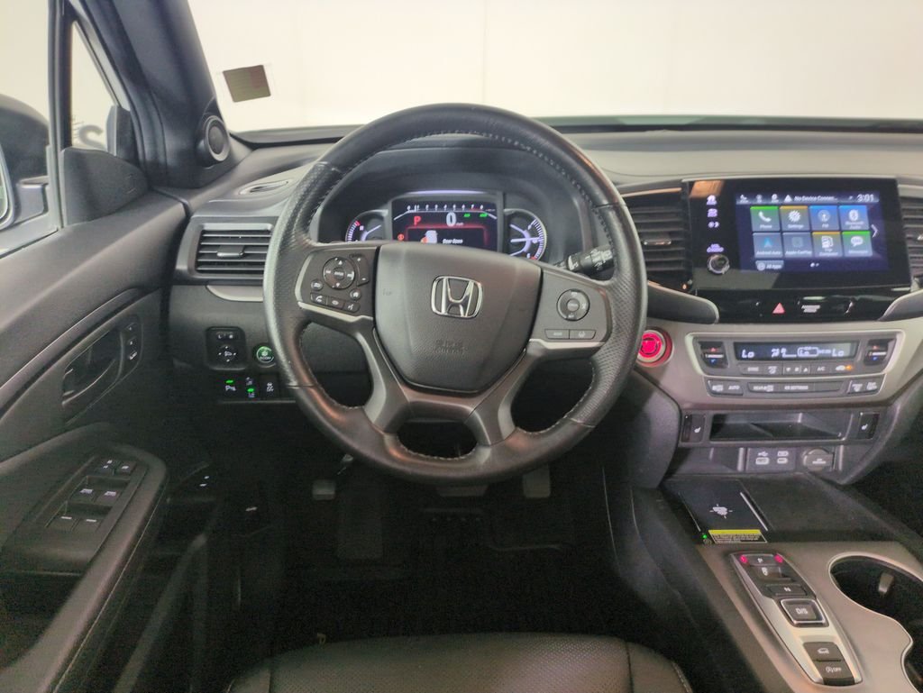 Photo 17
