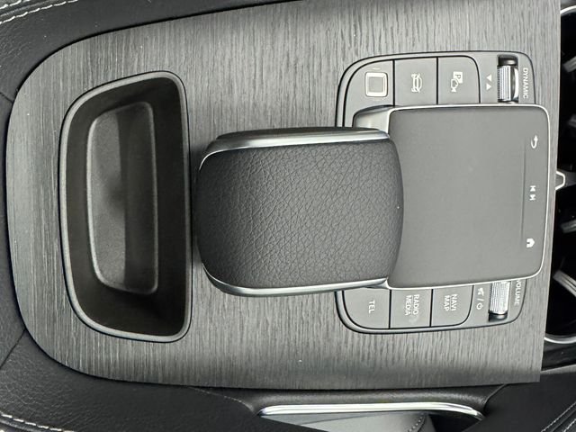 New 2026 MANUFAKTUR Alpine Grey Mercedes-Benz GLE 450 image 42