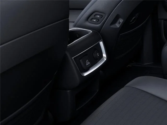 New 2026 Snow White Pearl Kia SX image 26