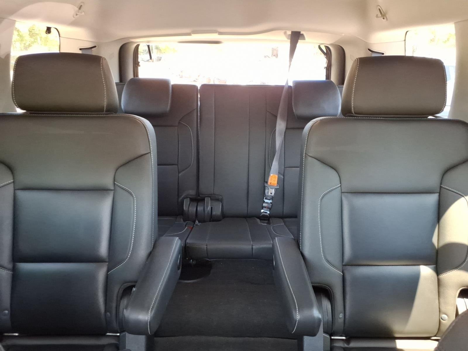 Used 2016 Silver Ice Metallic Chevrolet LT image 35