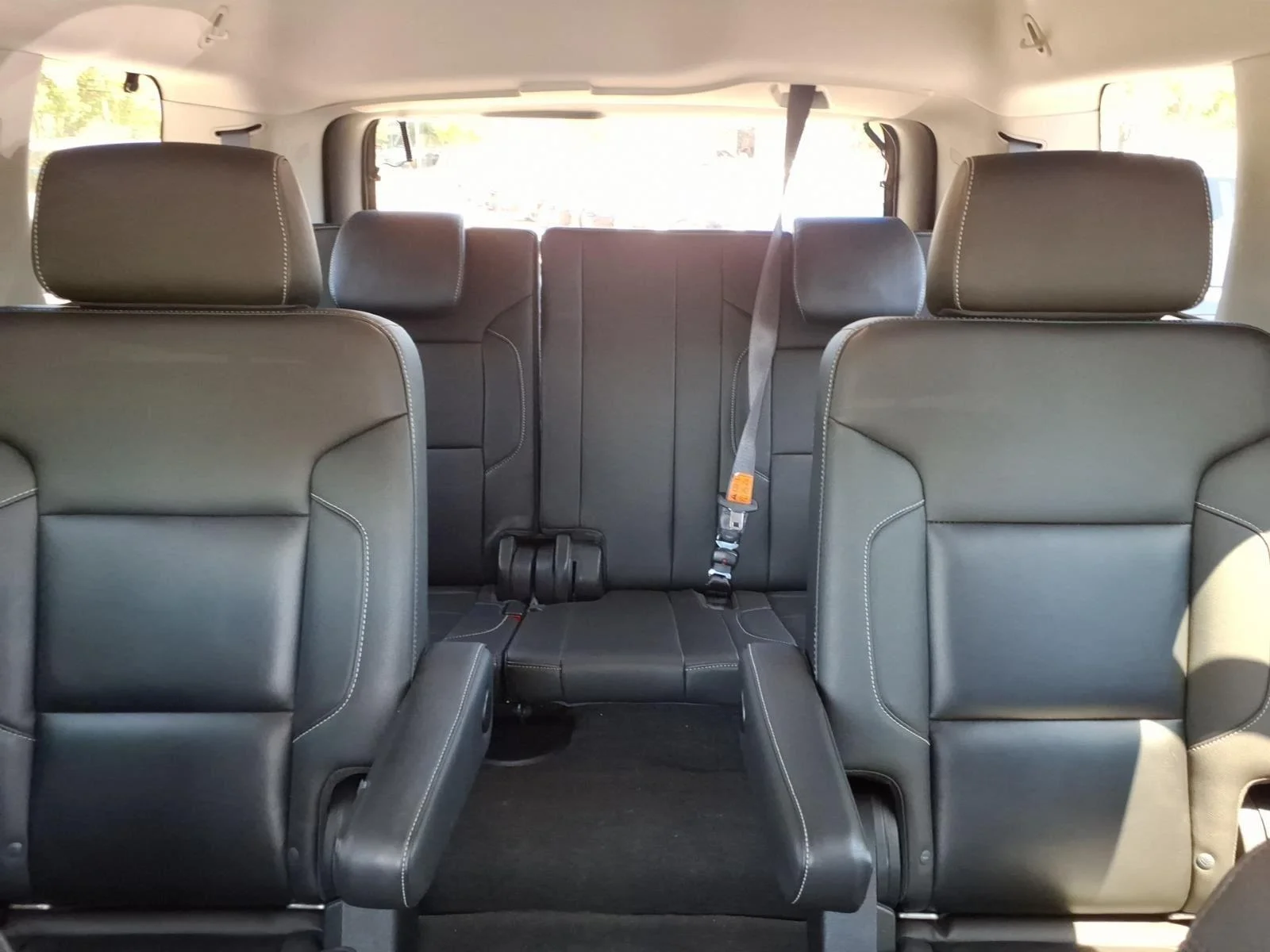 Used 2016 Silver Ice Metallic Chevrolet LT image 35