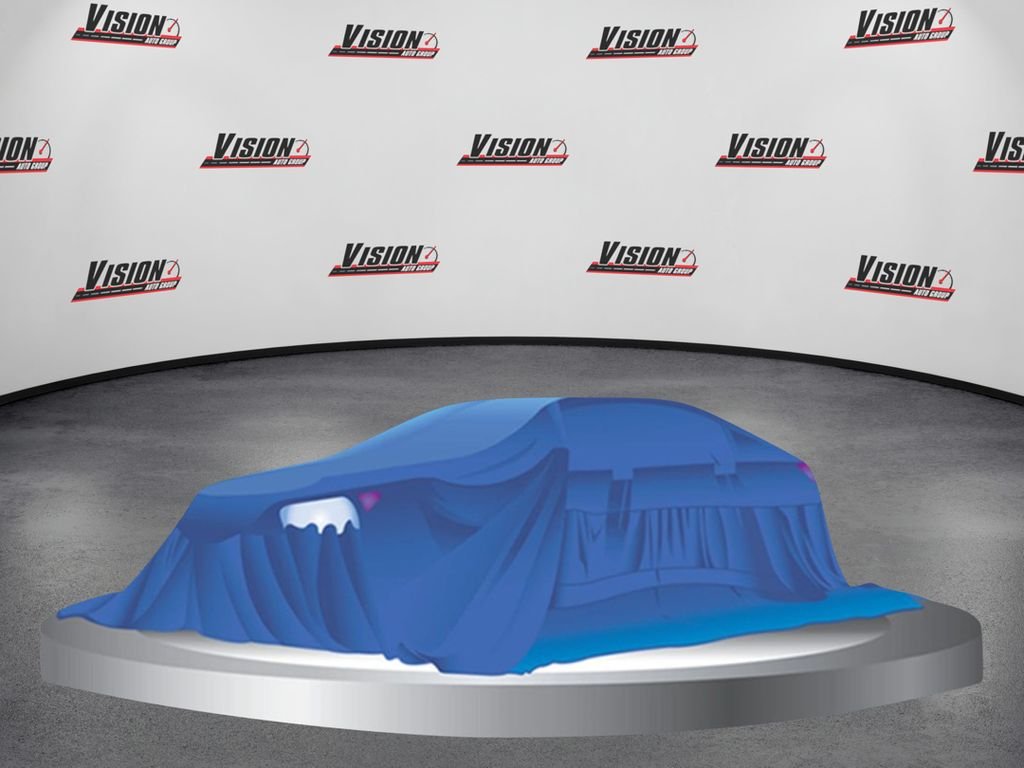 2026 Nissan Rogue SV - Photo 13