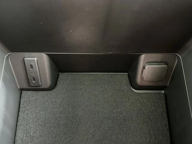New 2026 Ford Expedition Platinum