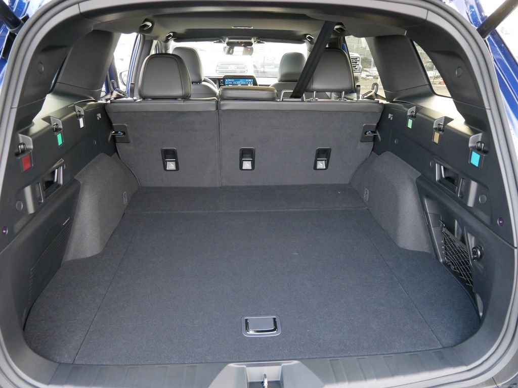 2026 Subaru Outback Limited XT - Photo 7