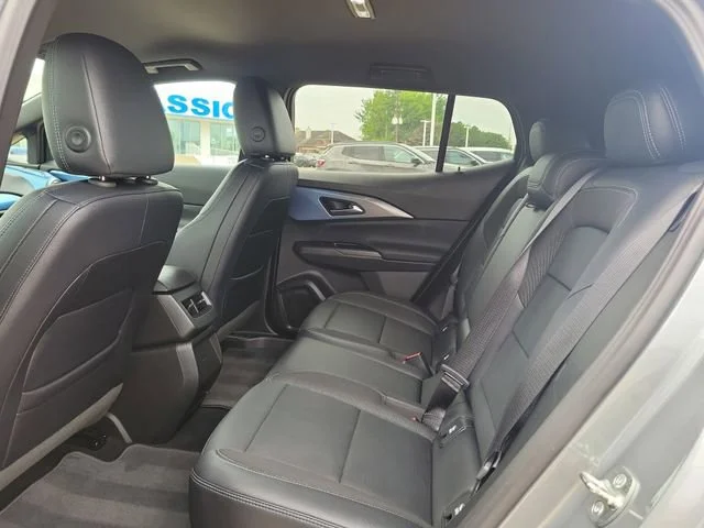 View 9