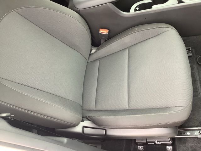 2026 Hyundai Kona SE - Photo 47
