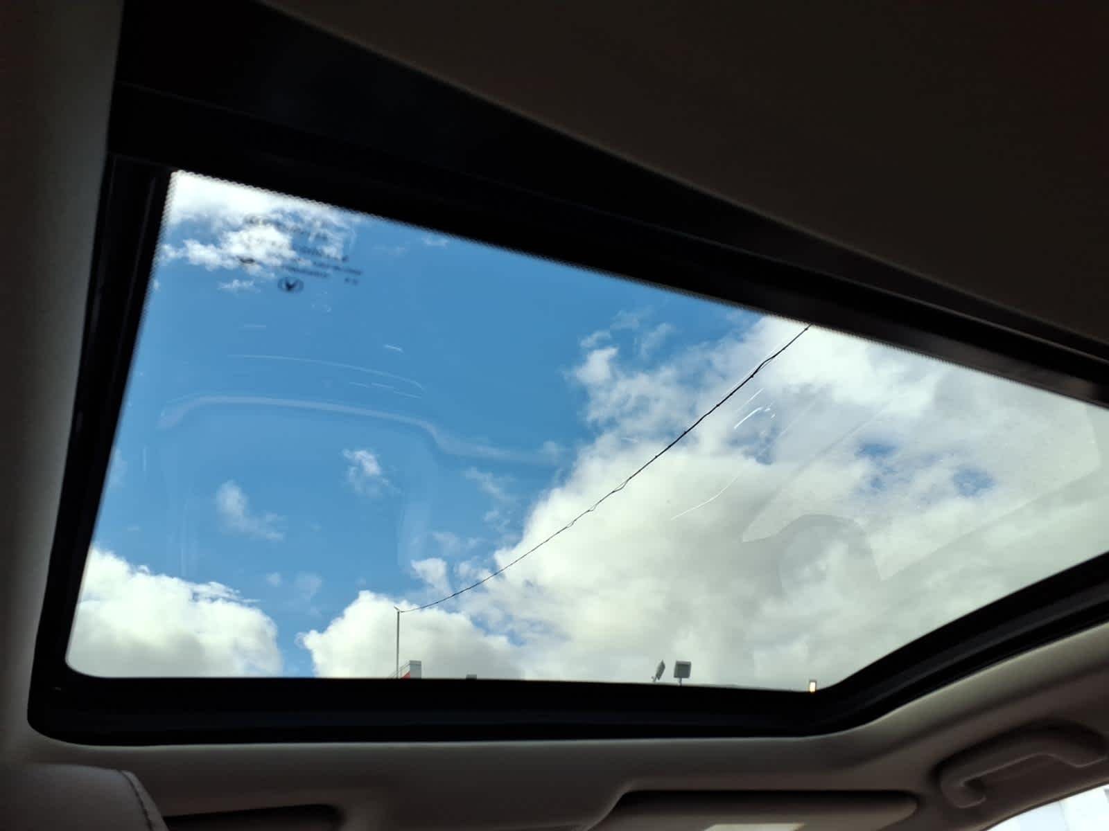 2024 Acura MDX Technology Package - Photo 16