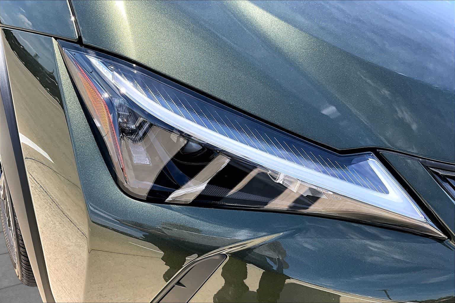 car-gallery-13