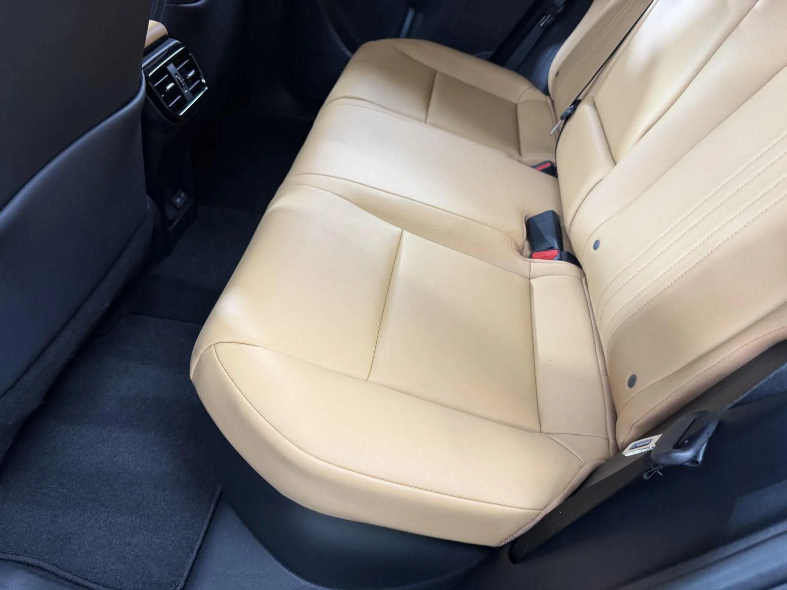 Used 2024 Grecian Water Lexus NX 350h Premium image 39