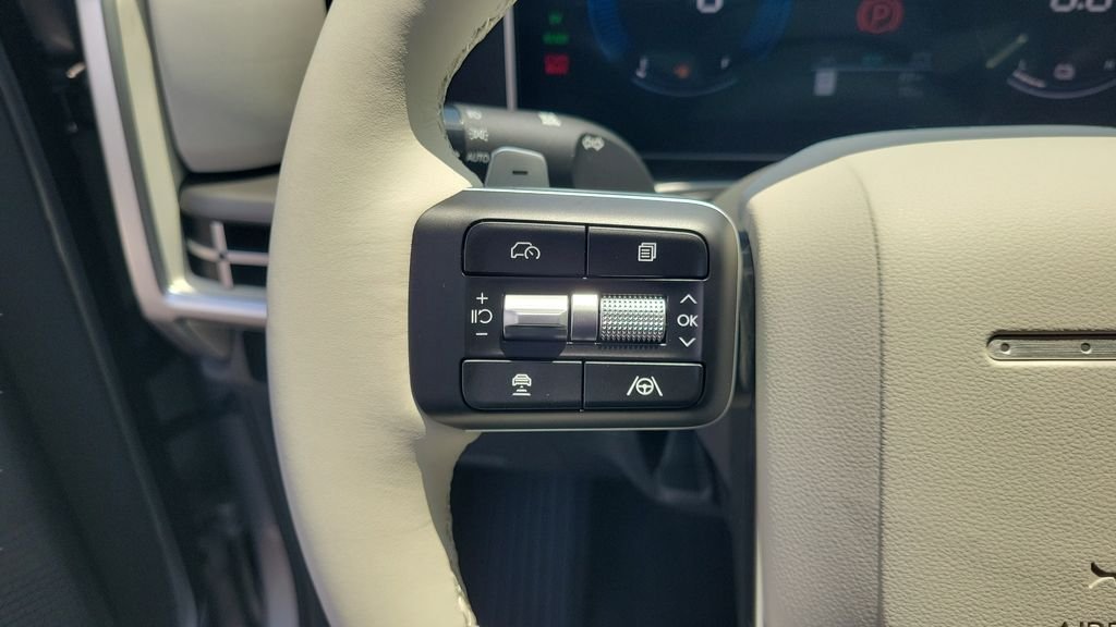 New 2026 Silver Hyundai SE image 20