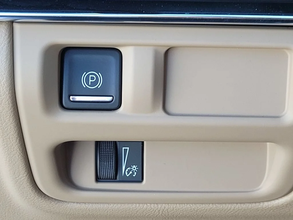 2026 Cadillac CT5 Premium Luxury - Photo 24
