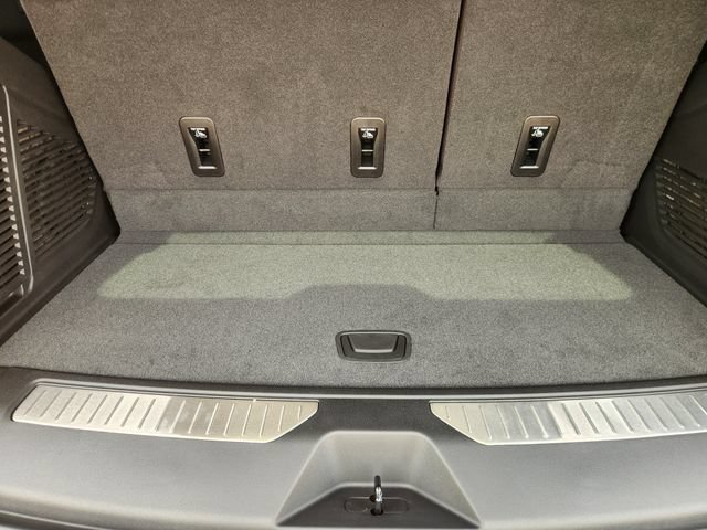 car-gallery-23