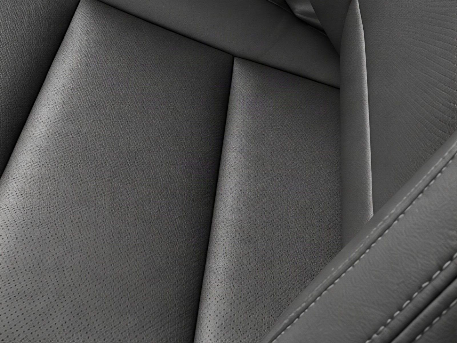 2019 Hyundai Santa Fe Limited Ultimate - Photo 27
