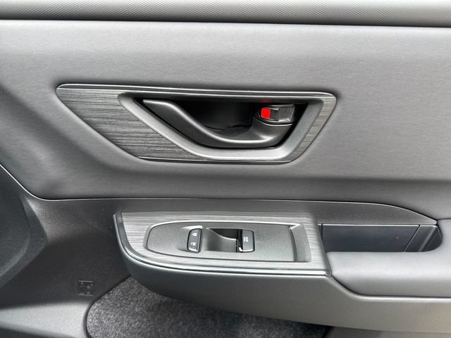 2026 Subaru Outback Wilderness - Photo 21