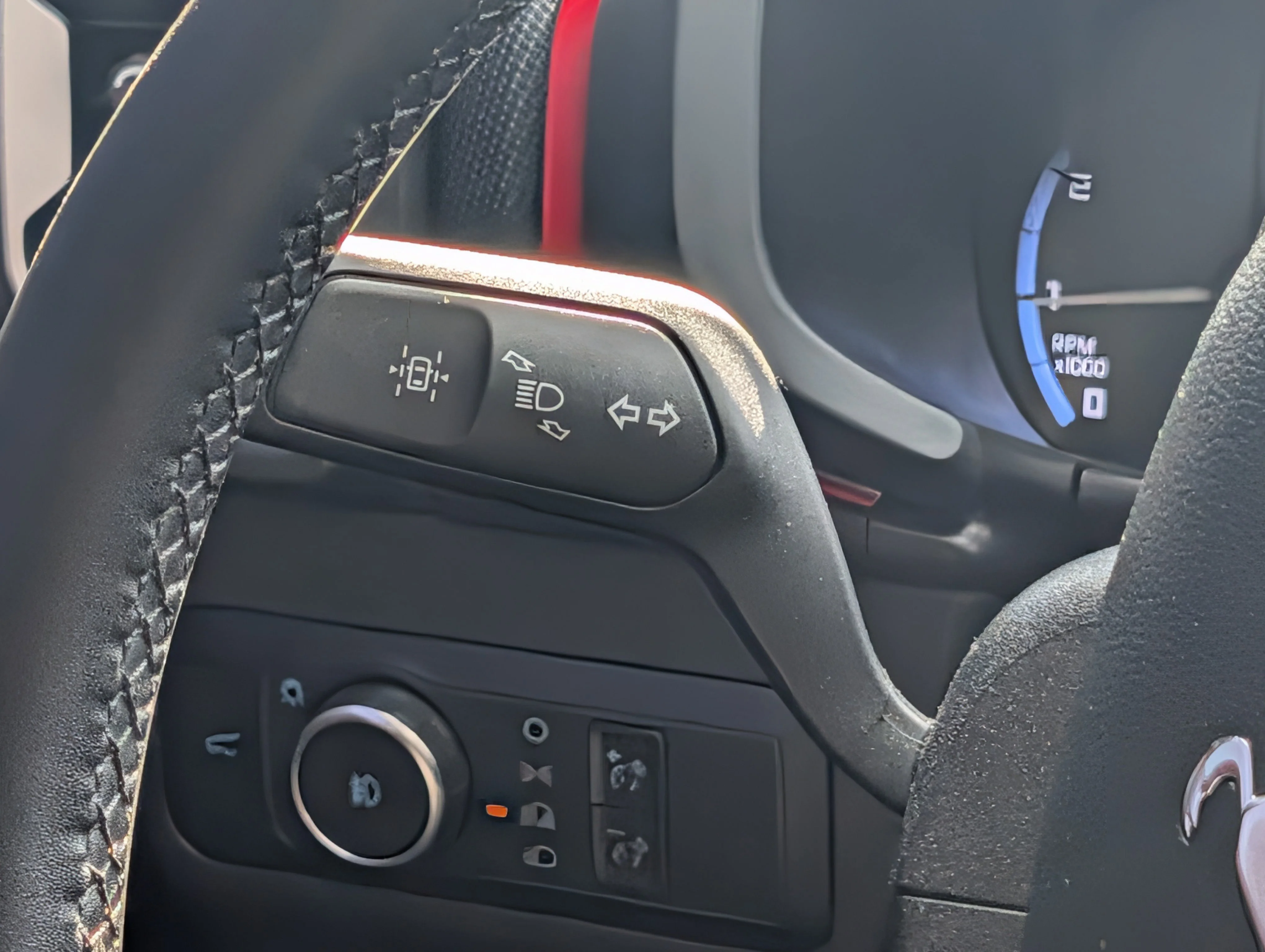 2024 Ford Bronco Sport Free Wheeling - Photo 24