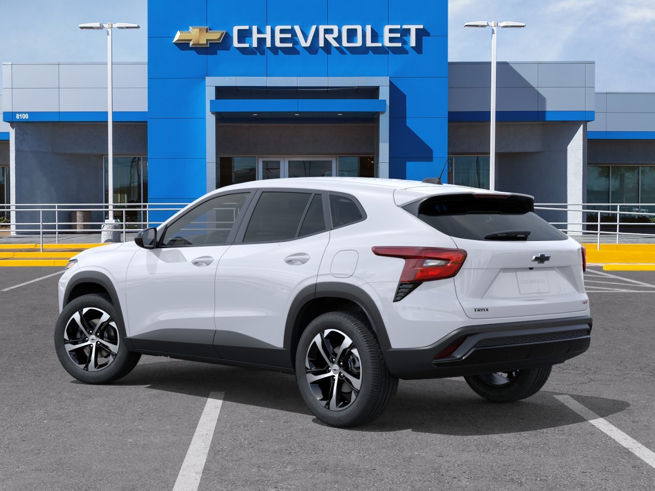 car-gallery-3
