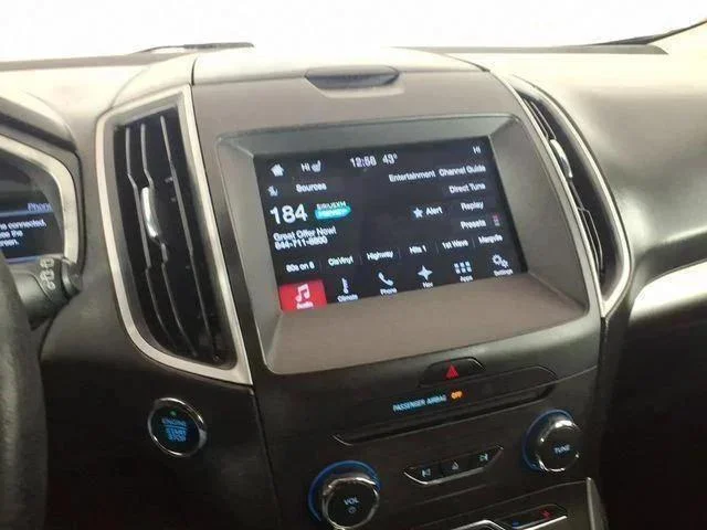 View 20