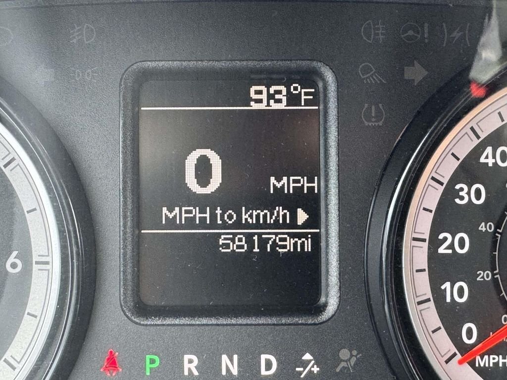 Used 2019 Red Ram Express image 25