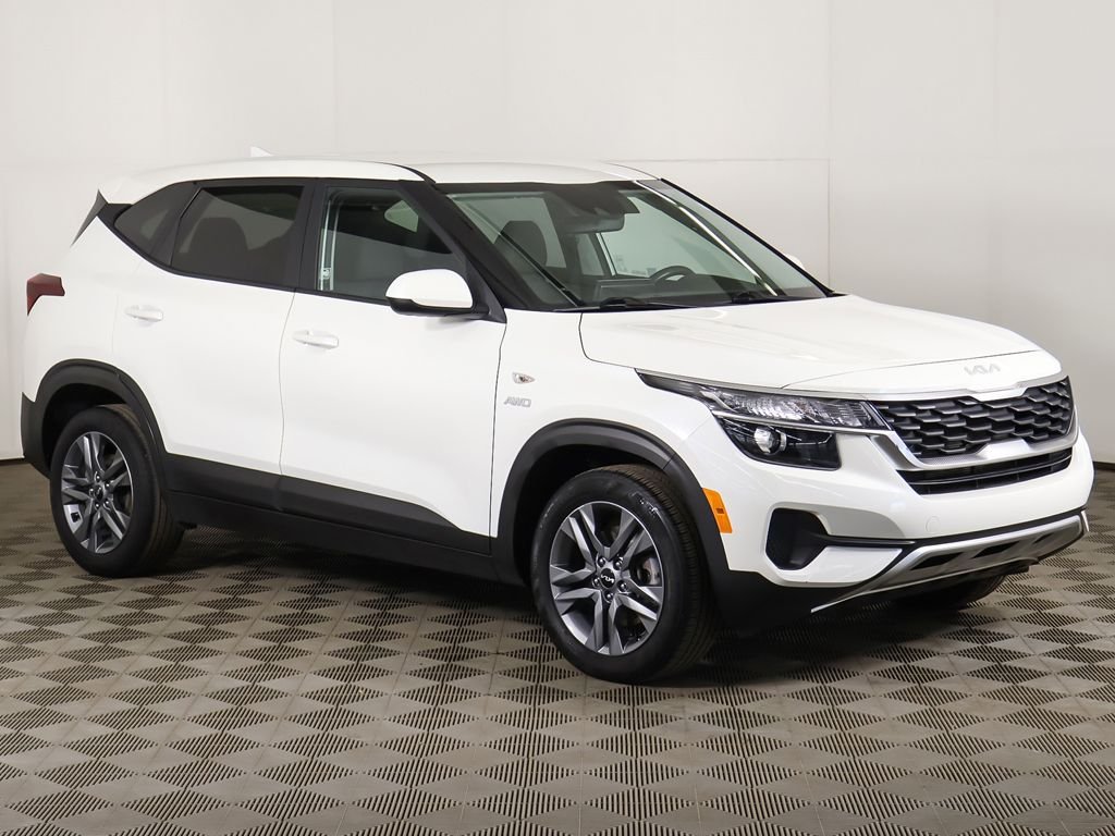 Used 2019 Hyundai Tucson SE with VIN KM8J2CA4XKU062305 for sale in Streetsboro, OH