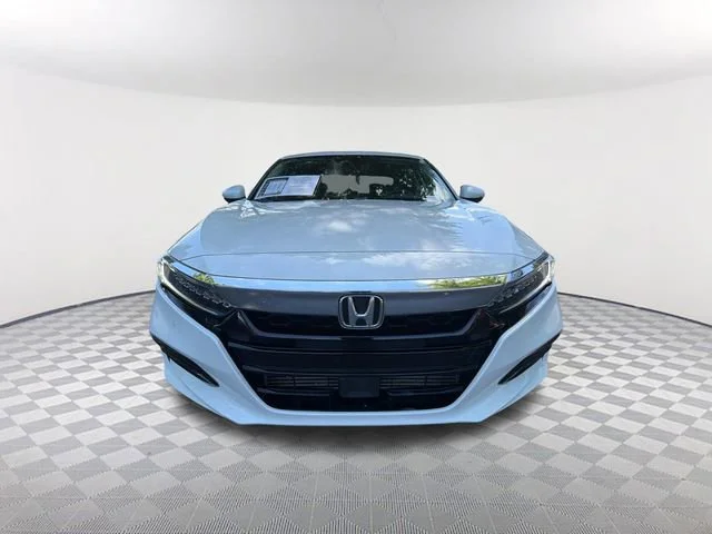 1HGCV2F92KA000497