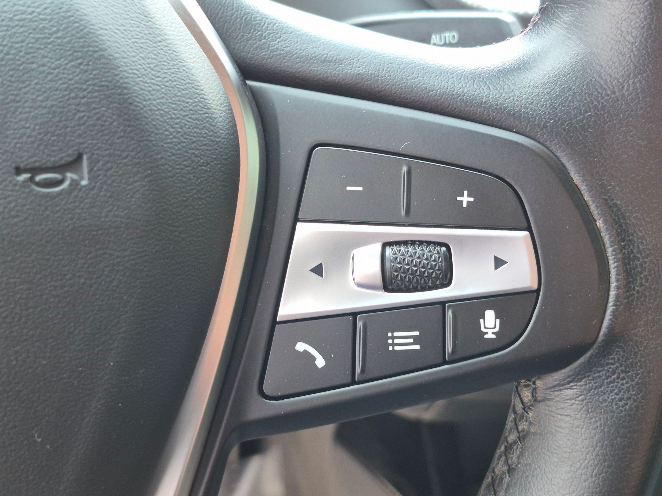 Used 2024 Black Sapphire Metallic BMW 228i image 18