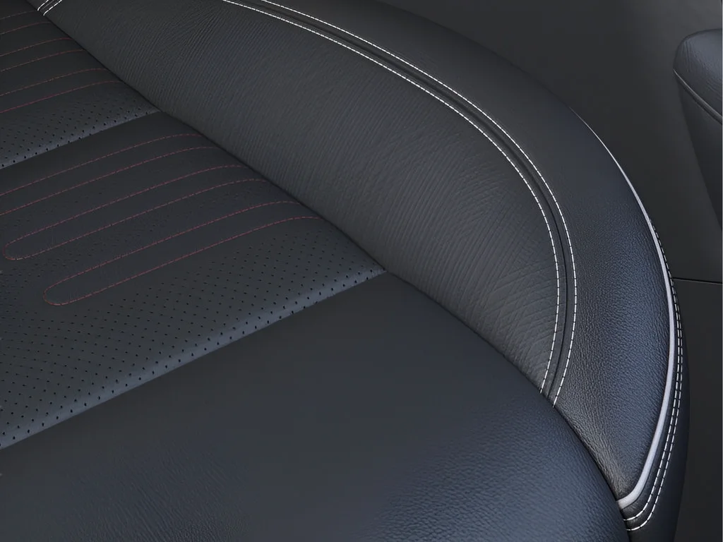 New 2026 Coastal Dune GMC AT4X image 15