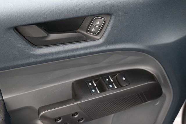 Used 2025 White Ford XL image 12