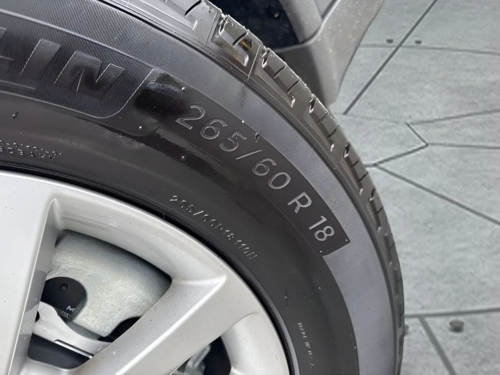 Used 2026 Gray Dodge GT image 36