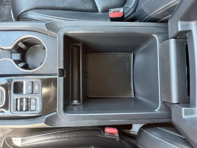 Used 2025  Honda Touring image 25