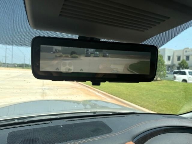 Used 2020 Beige INFINITI LUXE image 11