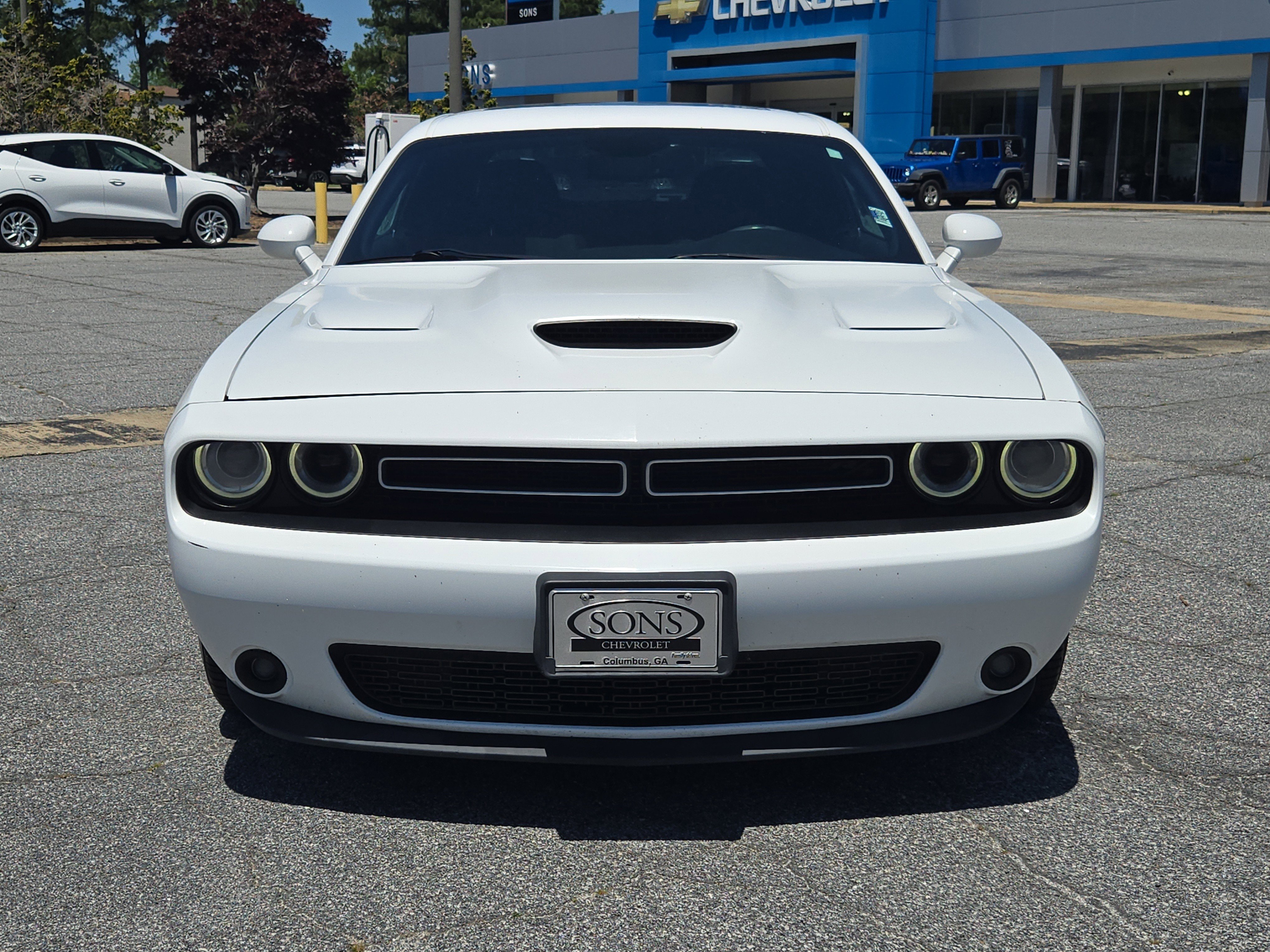 2C3CDZAT4FH912413