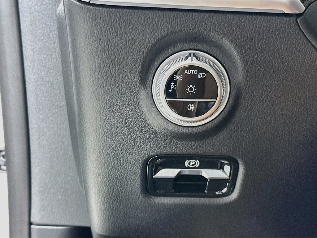 New 2027  Mercedes-Benz CLE 53 AMG® image 10