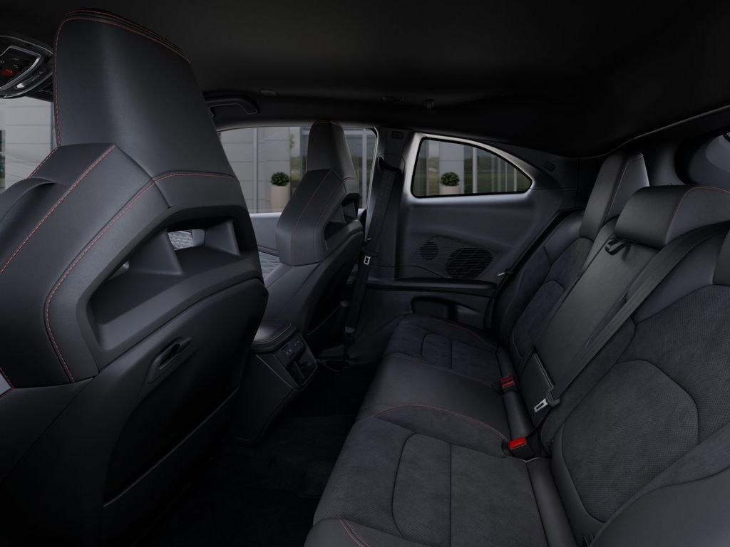 2025 Dodge Charger Daytona Scat Pack - Photo 24