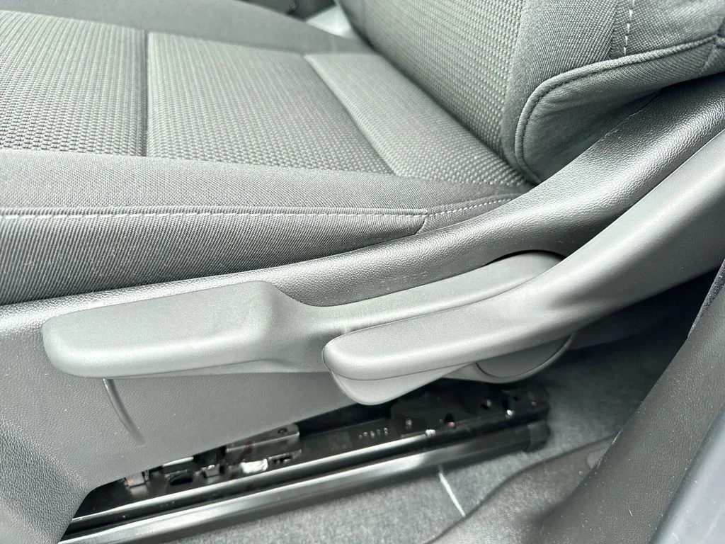 Certified Used 2024 White GMC Elevation image 18