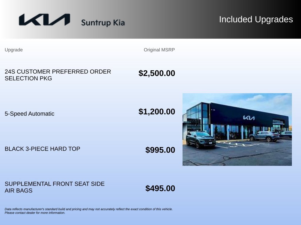 Used 2013 Black Jeep Unlimited Sport image 2