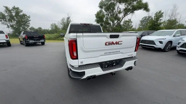 3GTP9EELXLG218919