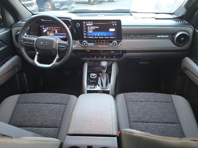 1GCPTFEK7R1112112