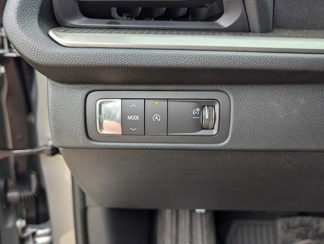 2026 Chevrolet Traverse LT - Photo 15