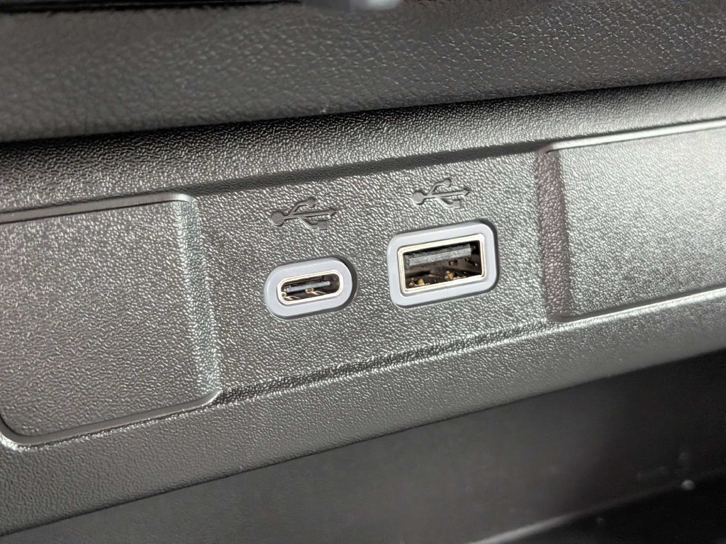 2026 GMC Canyon Elevation - Photo 22
