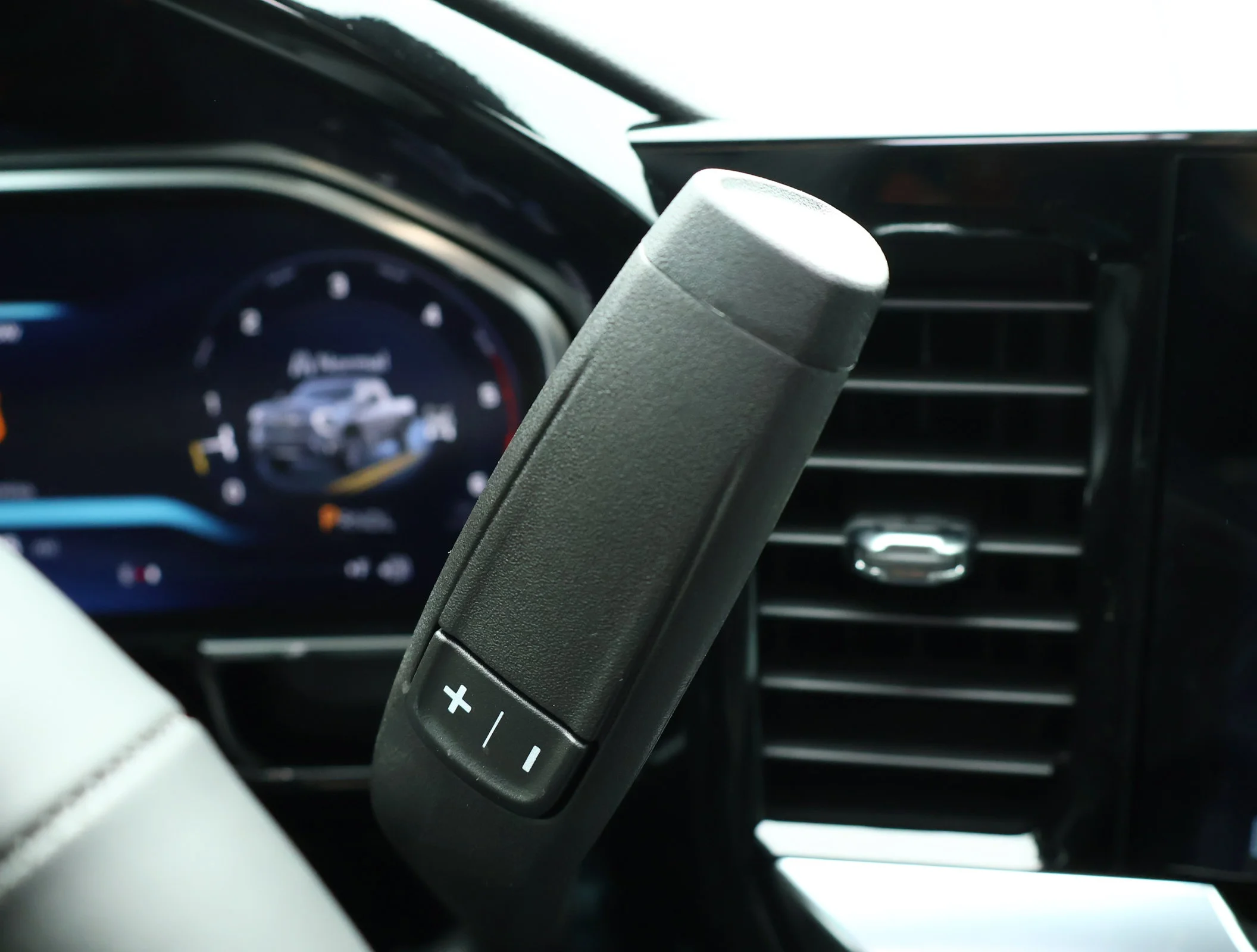 2026 Chevrolet Silverado 3500 HD High Country - Photo 19