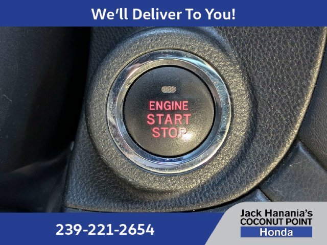 Used 2022 Gray Subaru Limited image 34