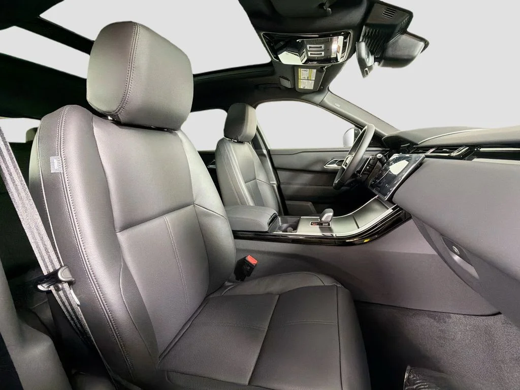 New 2026 Batumi Gold Land Rover S image 30