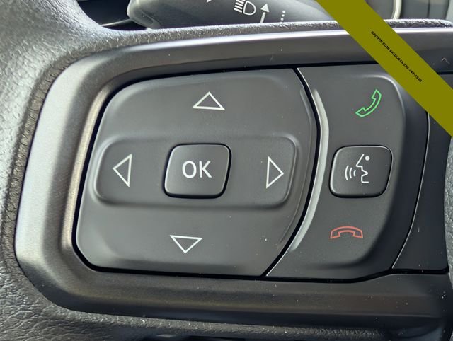 New 2026 41 Exterior Paint Jeep Sport image 20