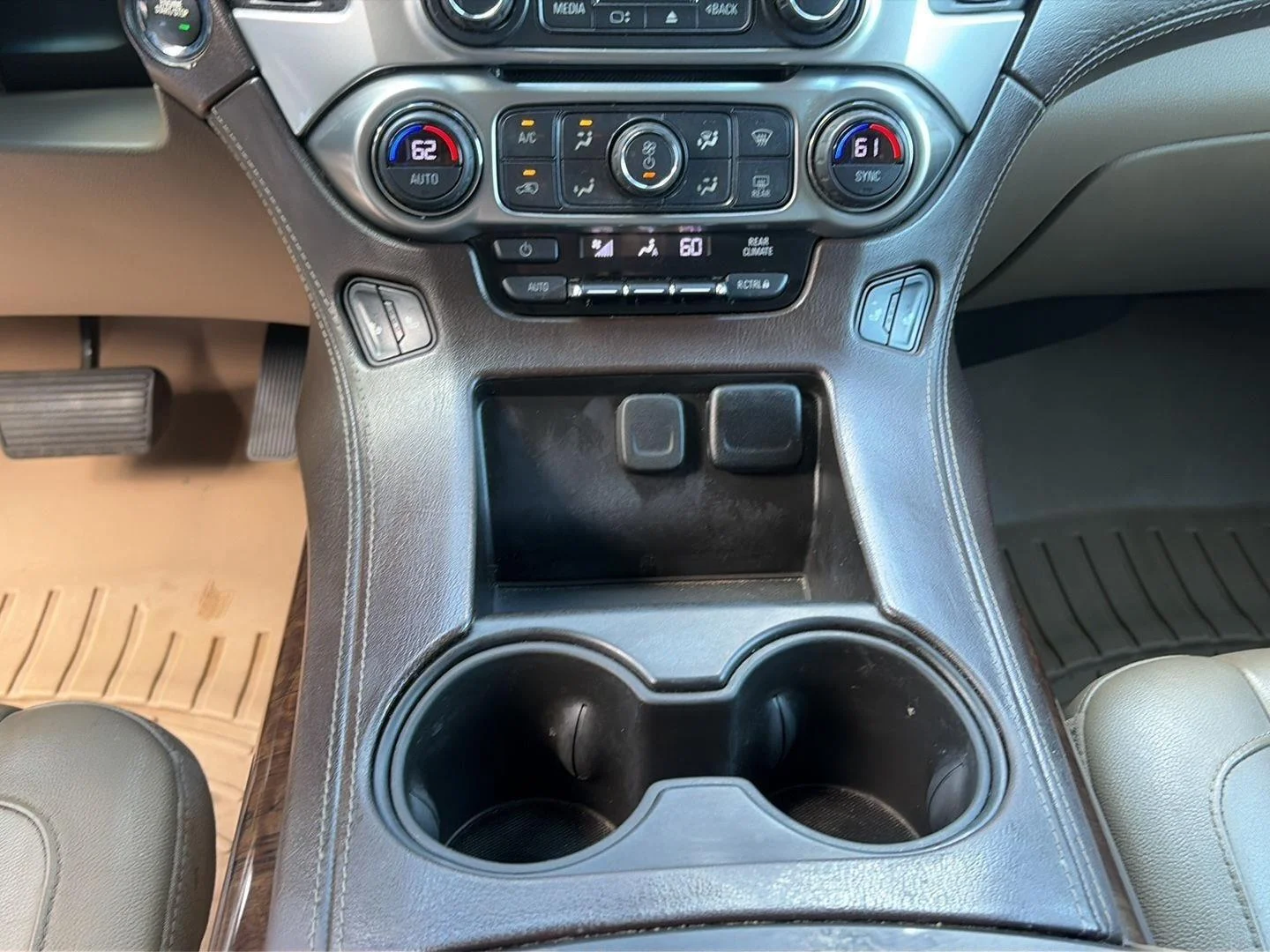 Certified Used 2018 Black Chevrolet LT image 20