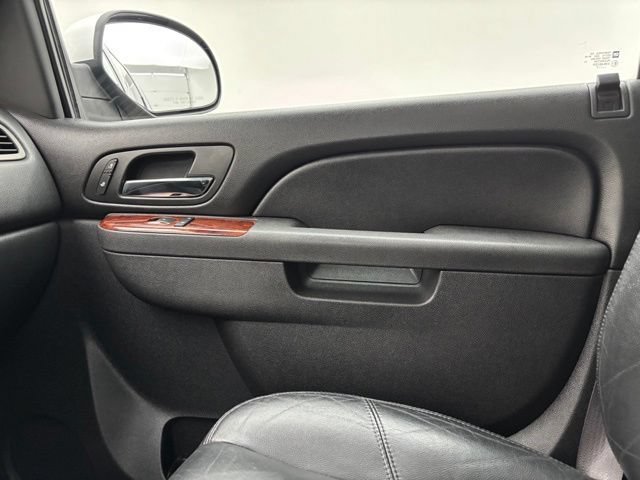 Used 2012 SILVER ICE METALLIC Chevrolet LT image 39