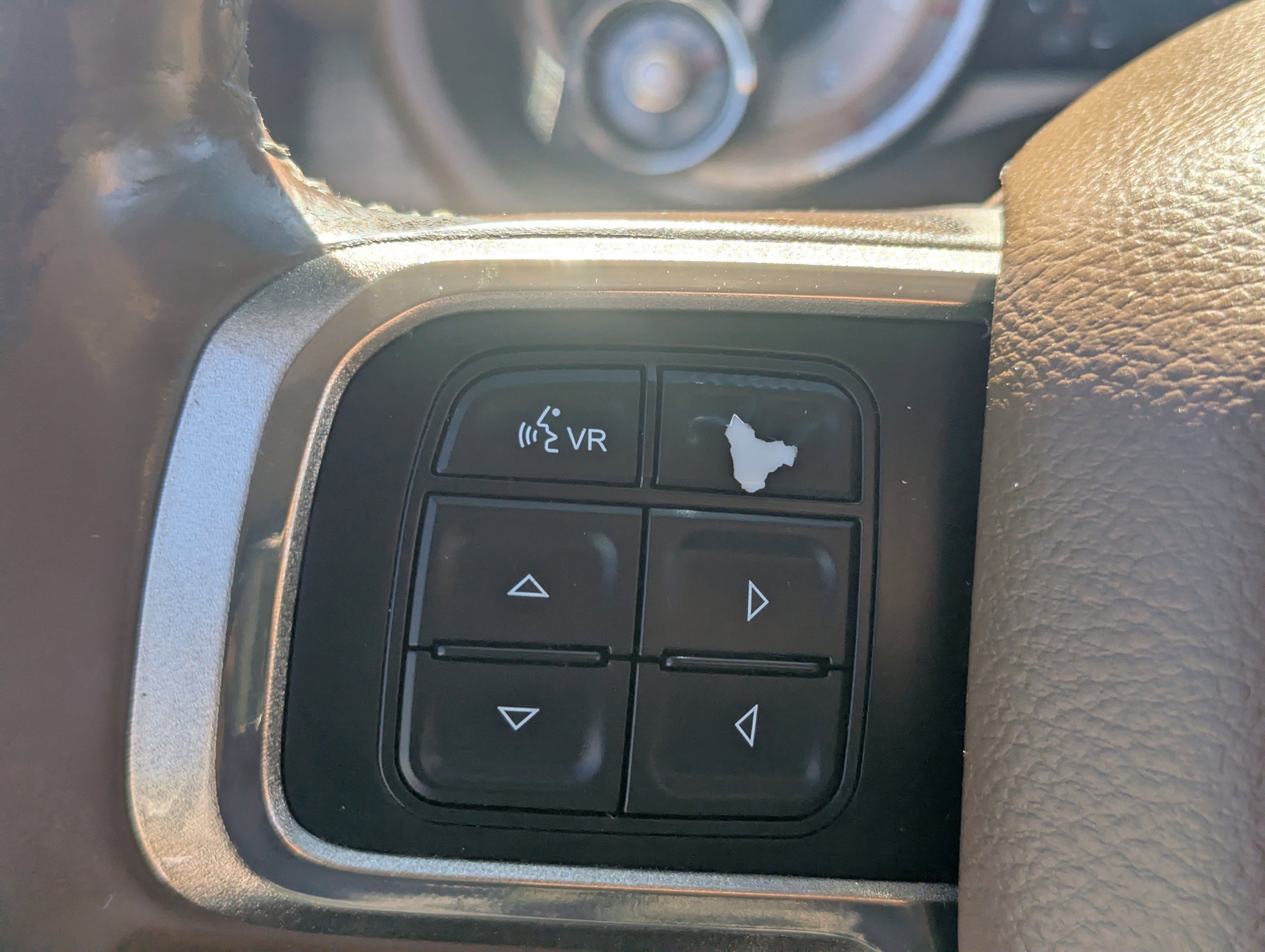 2019 RAM Ram 3500 Pickup Longhorn - Photo 22