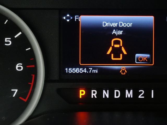 Used 2015  Ford XLT image 25