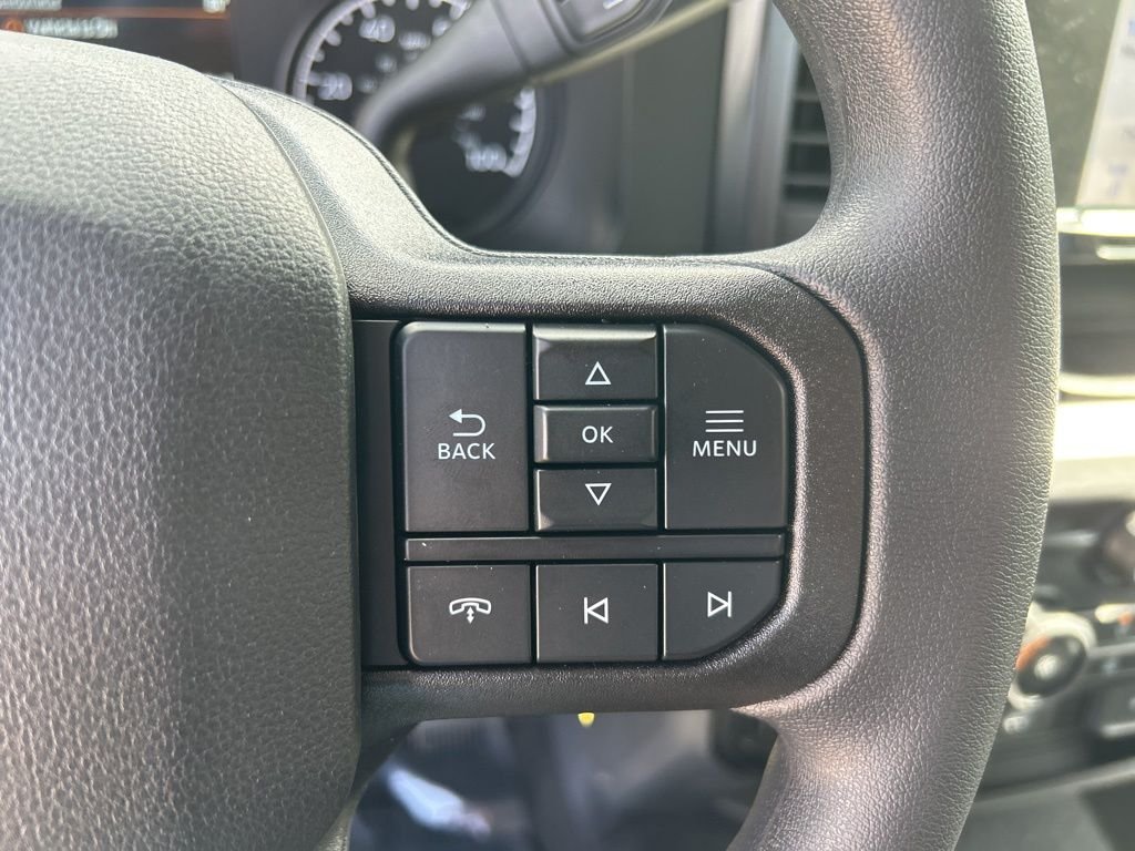 New 2026 Avalanche Ford XL image 19