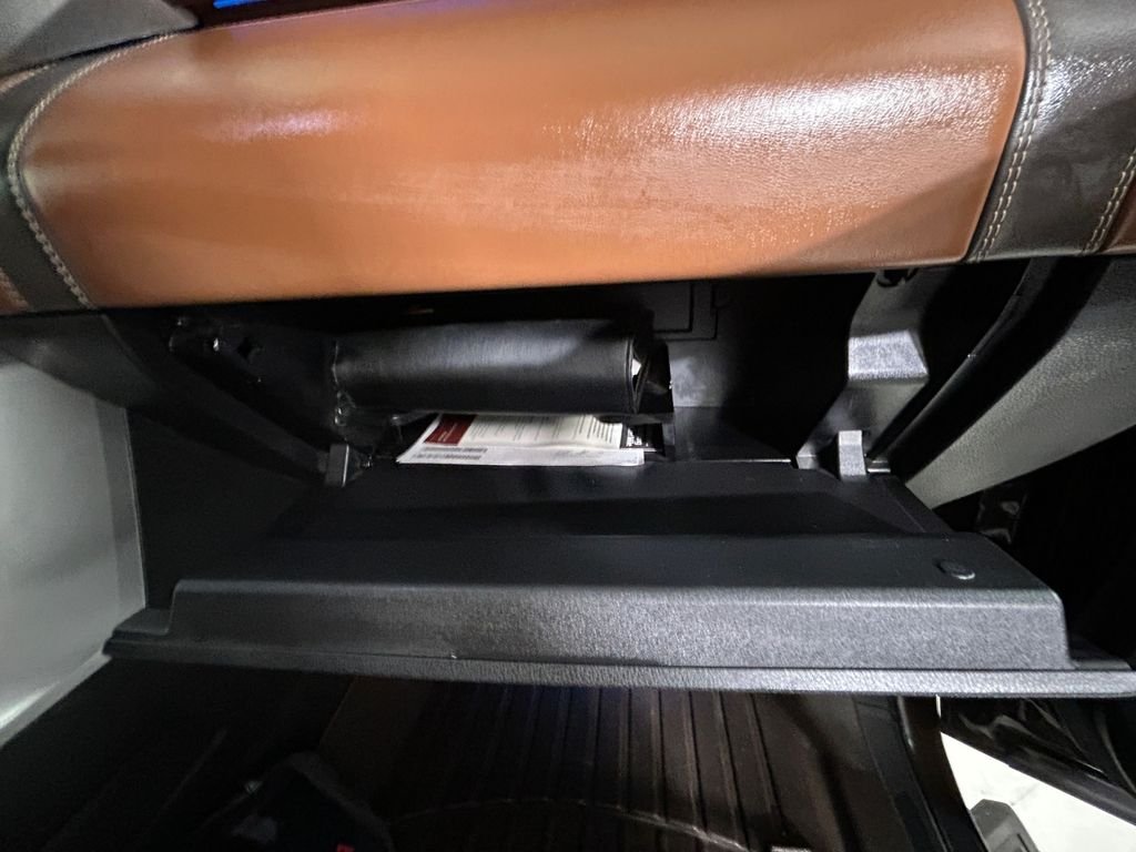 Used 2022  Toyota 1794 image 28