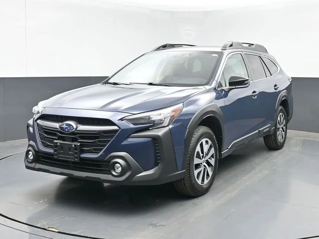 2024 Subaru Outback Premium - Photo 9